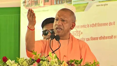 Ayodhya