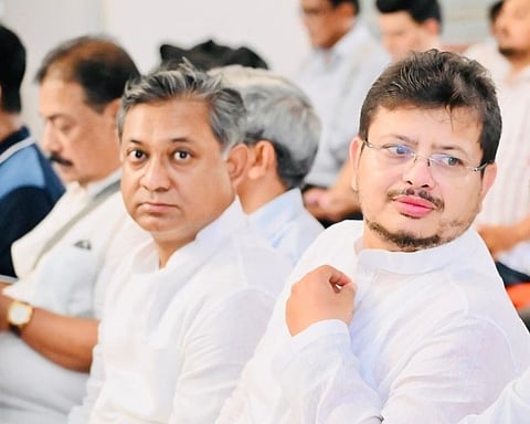 File Photo