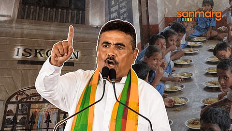 सांकेतिक चित्र