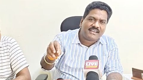 हवाई किराए में कमी की मांग, महंगे टिकटों से पर्यटन और द्वीपवासियों पर पड़ रहा है असर : कांग्रेस