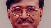राज्य के प्रोफेशन टैक्स में बदलाव का स्वागत : नारायण जैन