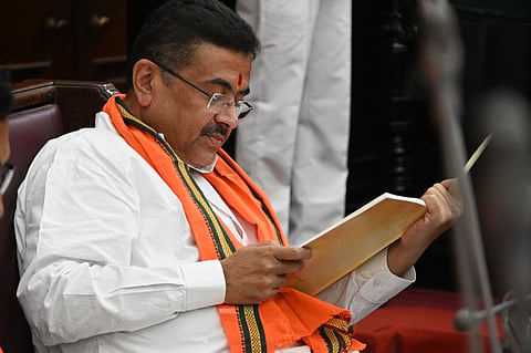 आयुष्मान, एम्स, मेडिकल हब से बदलेगी बंगाल की स्वास्थ्य व्यवस्था