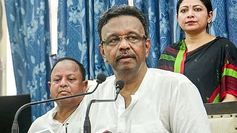 फिरहाद हकीम