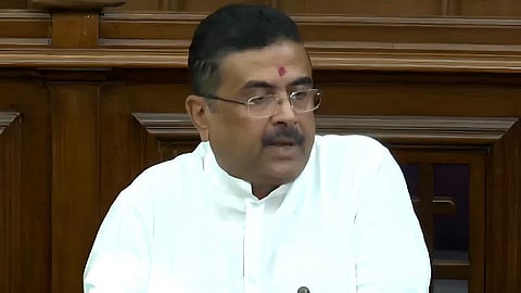 तारातला हादसे के बाद बड़ा फैसला, कोलकाता में निर्माण कार्यों पर रोक
