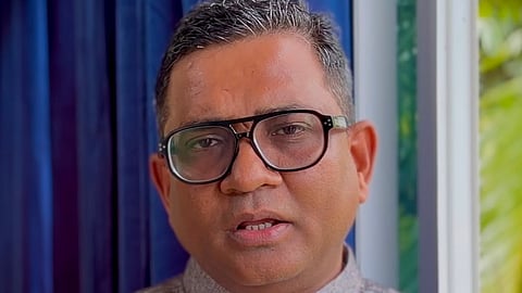 स्थानांतरण नीति के पारदर्शी एवं समान क्रियान्वयन की मांग को लेकर लिविंग ऑन द एज ने प्रशासन से हस्तक्षेप की अपील की