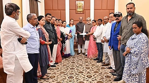 File Photo