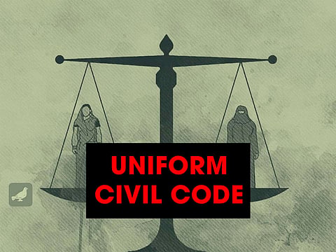 बंगाल में भी लागू होगा समान नागरिक संहिता? UCC बिल लाने की तैयारी में भाजपा