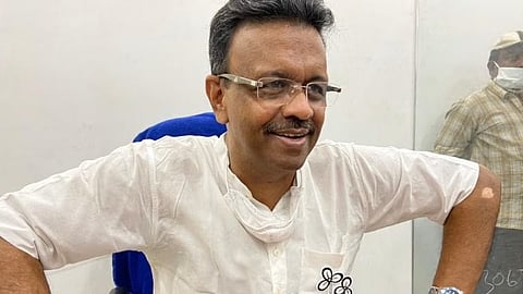 फिरहाद हकीम