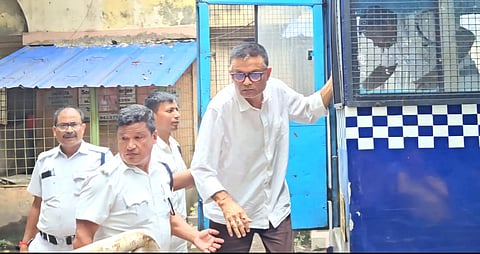 फाइल फोटो