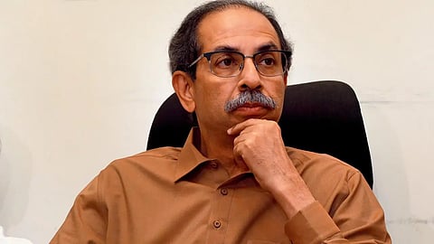 ‘हिंदुओं की भावनाओं से भाजपा ने किया खिलवाड़’