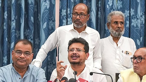 File Photo
