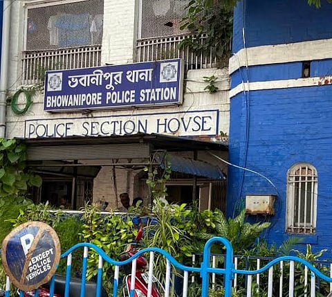 फाइल फोटो