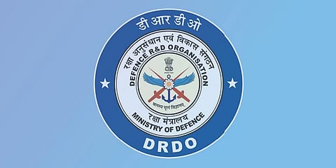 रक्षा क्षेत्र में बड़ा कदम, DRDO को मिले ज्यादा अधिकार और तेज फैसलों की ताकत