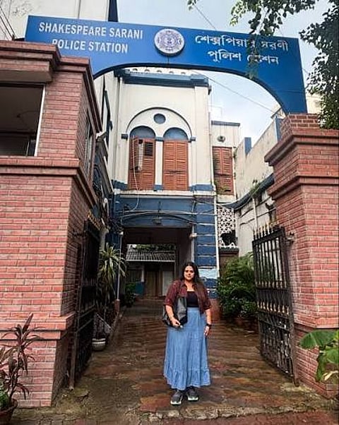 फाइल फोटो