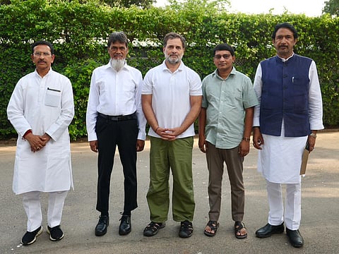 File Photo