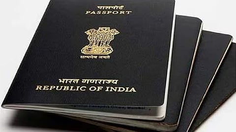 भारतीय पासपोर्ट की सबसे बड़ी कमजोरी उसकी सीमित वीजा-फ्री यात्रा सुविधा है