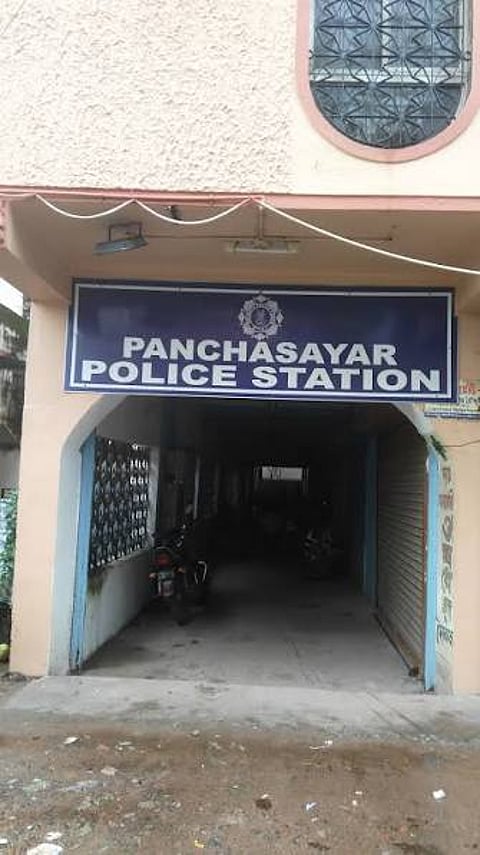 फाइल फोटो