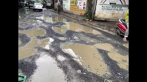Kolkata