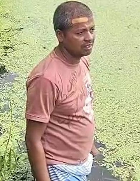 फाइल फोटो