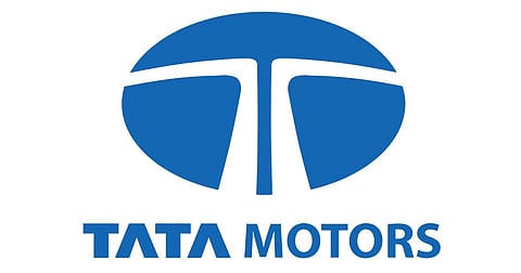 20% बाजार हिस्सेदारी का प्लान
