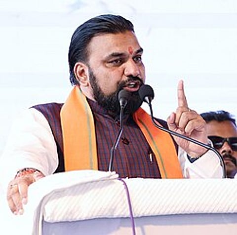 Patna