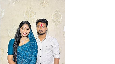 सोनम रघुवंशी की मुश्किलें बढ़ीं, 14 जुलाई को होगी विस्तृत सुनवाई