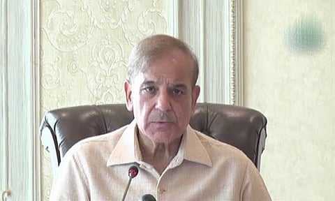 US-Iran युद्ध रोकने चला था पाक, ऐसा फंसा कि...