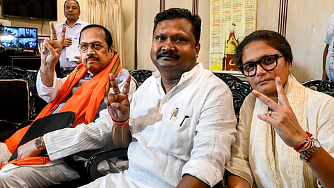 File Photo