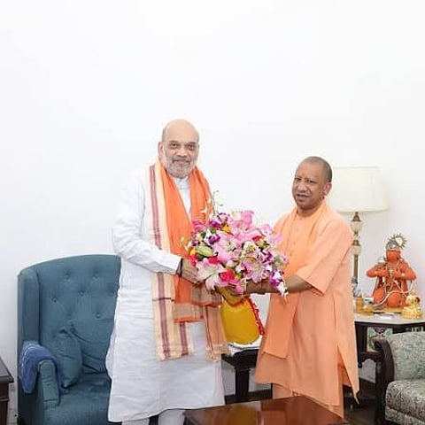 New Delhi