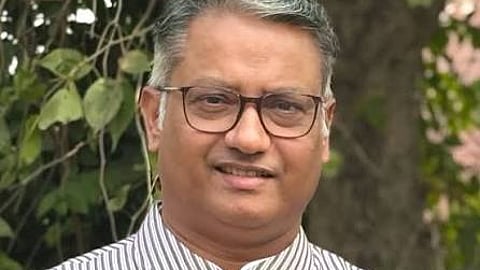 जगन्नाथ चट्टोपाध्याय