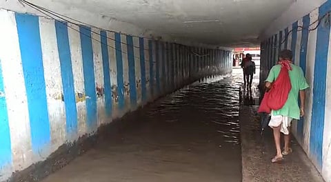 सांकेतिक फोटो