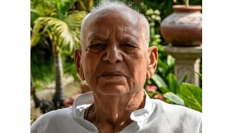 मन्नान मलिक
