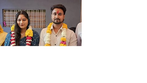 सोनम की जमानत पर 21 जुलाई को होगी अहम सुनवाई