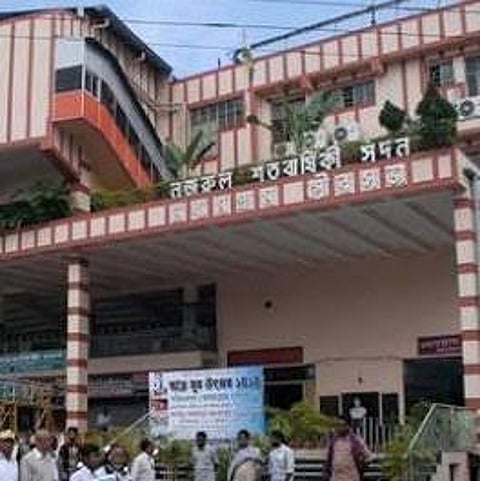 फाइल फोटो