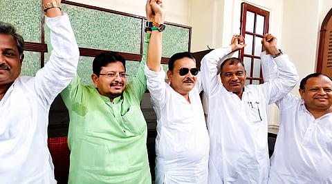 File Photo