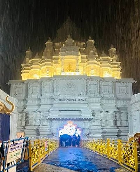 Kolkata