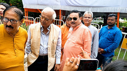 File Photo