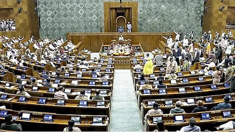 Vande Mataram