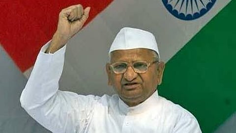 New Delhi