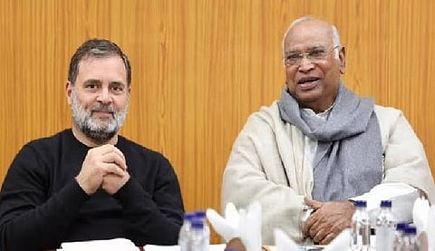 प्रारंभिक जांच रिपोर्ट के आधार पर 25 जून को एफआईआर दर्ज की गई और मामले में कई लोगों को गिरफ्तार किया गया।