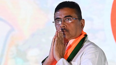 वरिष्ठ नागरिकों, विधवाओं और दिव्यांगजनों को अब मिलेंगे 1,500 रुपये प्रति माह