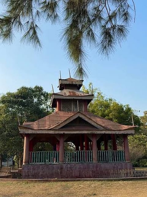 Kolkata