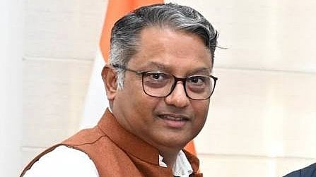 उच्च शिक्षा में निजी भागीदारी का विरोध नहीं लेकिन...