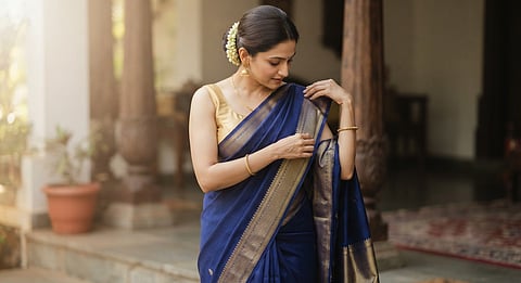 Saree
