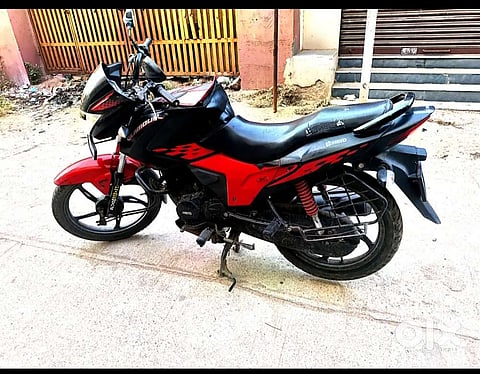 Kerala