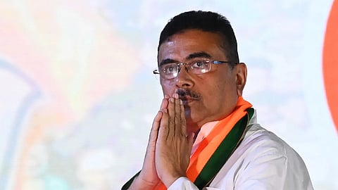 इस वित्त वर्ष में 7वें वेतन आयोग को लागू करने का टार्गेट