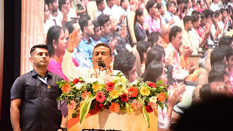 अब बिजली बिल 3 महीने के बजाय हर महीने