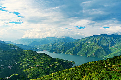 Champawat