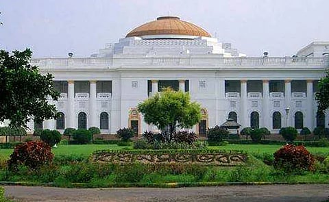WBPDCL का होगा शेयर बाजार में प्रवेश