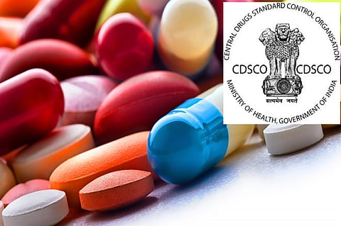 CDSCO ने 6 जुलाई 2026 को मसौदा अधिसूचना जारी कर इस पर सार्वजनिक सुझाव मांगे हैं।